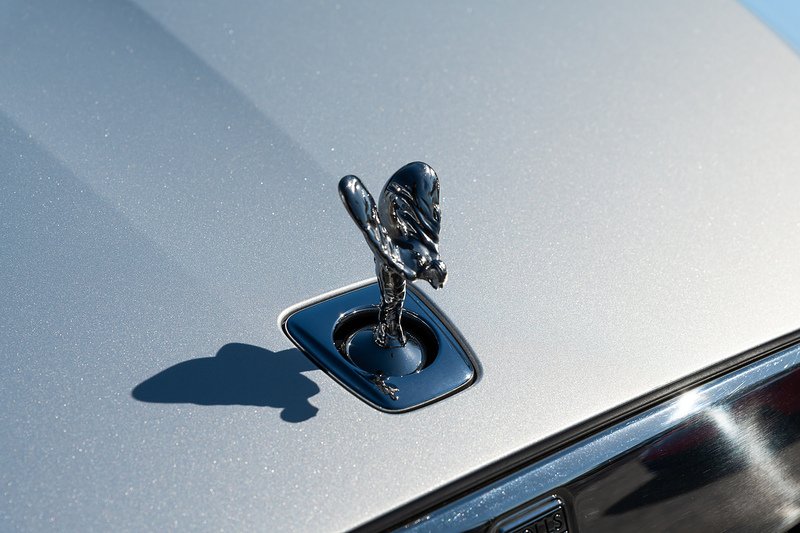 Used Rolls-Royce Ghost 2022 for sale - 78065073: Photo 43