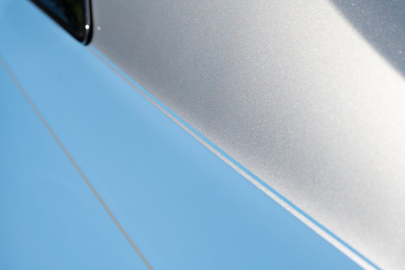 Used Rolls-Royce Ghost 2022 for sale - 78065073: Photo 9