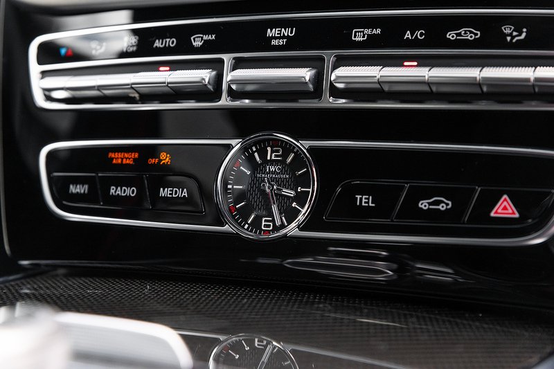 Used Mercedes-Benz G Class 2023 for sale - 78078868: Photo 17