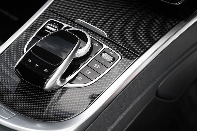 Used Mercedes-Benz G Class 2023 for sale - 78078868: Photo 19