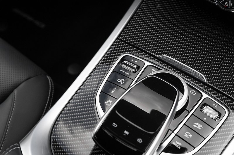 Used Mercedes-Benz G Class 2023 for sale - 78078868: Photo 20