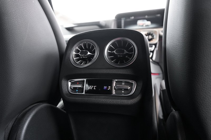 Used Mercedes-Benz G Class 2023 for sale - 78078868: Photo 30