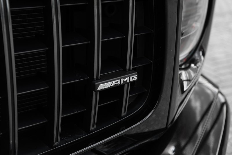 Used Mercedes-Benz G Class 2023 for sale - 78078868: Photo 38