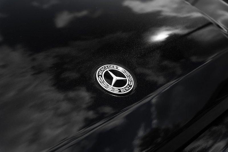 Used Mercedes-Benz G Class 2023 for sale - 78078868: Photo 39