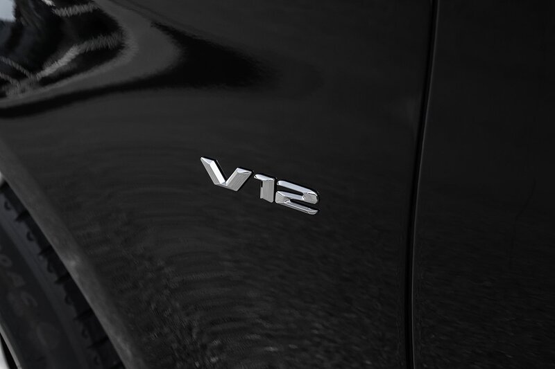 Used Mercedes-Benz Maybach S Class 2019 for sale - 77968026: Photo 32