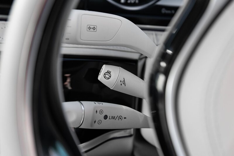 Used Mercedes-Benz Maybach S Class 2019 for sale - 77968026: Photo 46