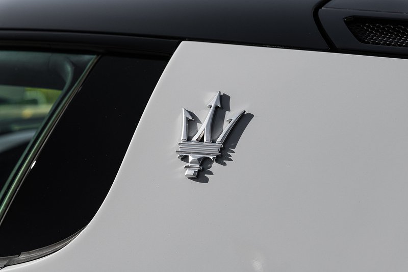 Used Maserati MC20 2023 for sale - 76075545: Photo 18