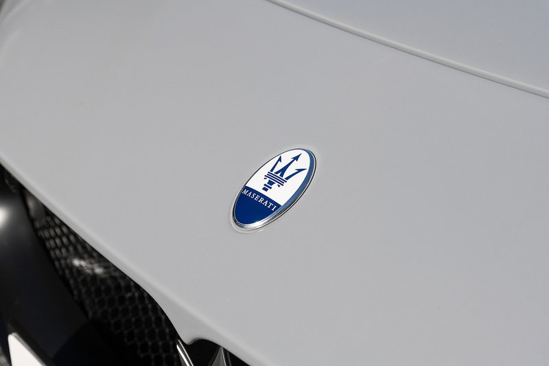 Used Maserati MC20 2023 for sale - 76075545: Photo 19