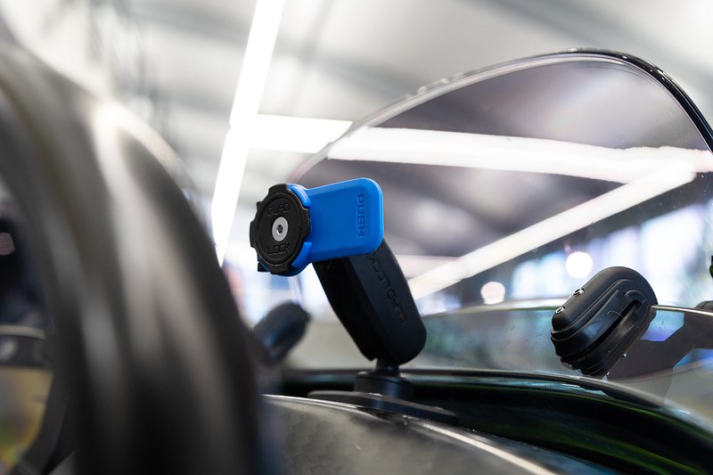 Used KTM X-Bow 2021 for sale - 77200913: Photo 15