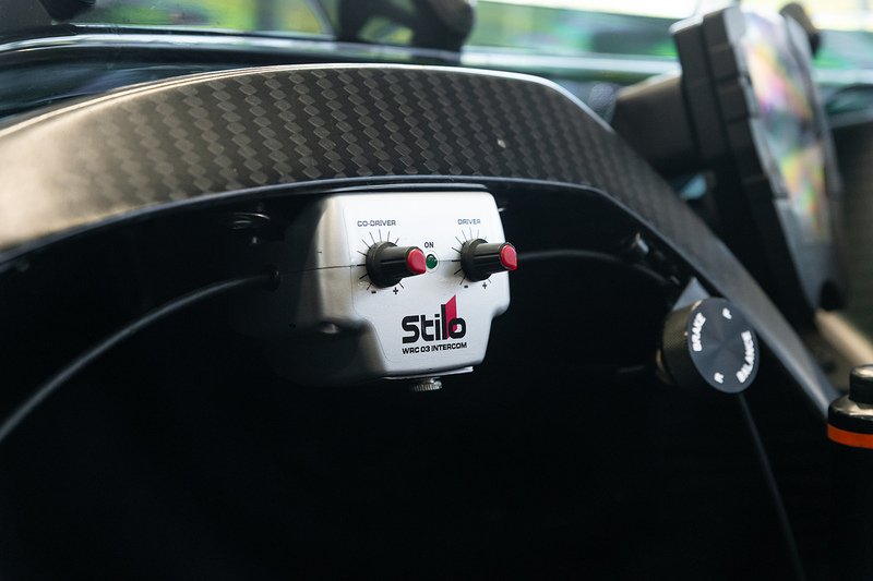 Used KTM X-Bow 2021 for sale - 77200913: Photo 19