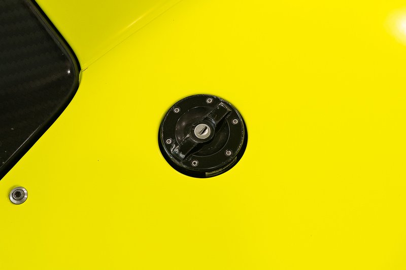 Used KTM X-Bow 2021 for sale - 77200913: Photo 20