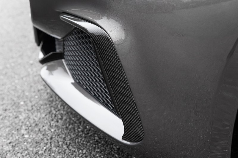 Used Maserati Granturismo 2024 for sale - 76725151: Photo 18