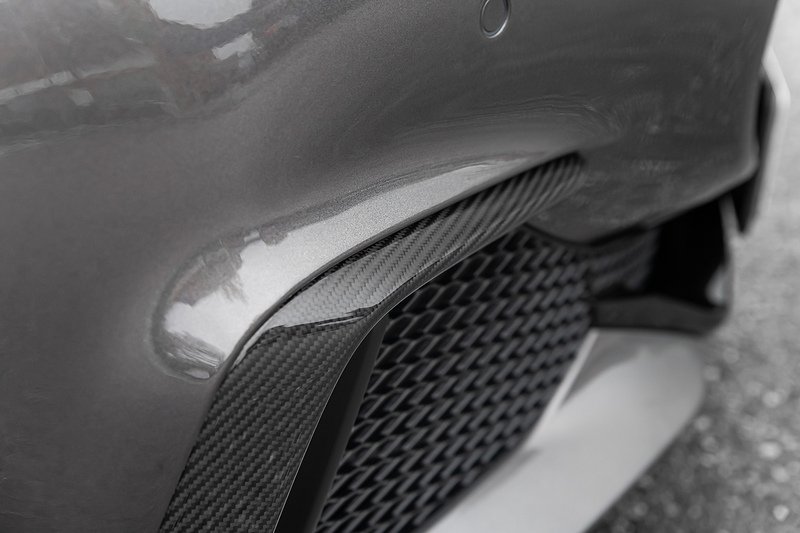 Used Maserati Granturismo 2024 for sale - 76725151: Photo 19