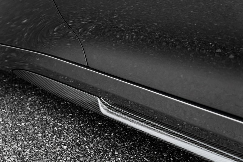 Used Maserati Granturismo 2024 for sale - 76725151: Photo 22