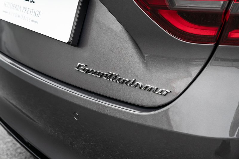 Used Maserati Granturismo 2024 for sale - 76725151: Photo 25