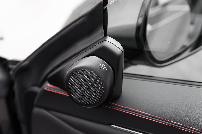 Used Maserati Granturismo 2024 for sale - 76725151: Photo 27