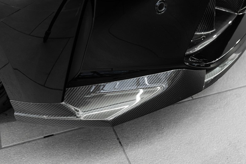 Used BMW M3 for sale - 77247386: Photo 10