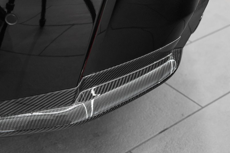 Used BMW M3 for sale - 77247386: Photo 11