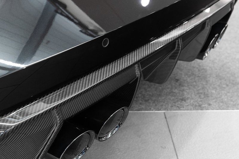 Used BMW M3 for sale - 77247386: Photo 12