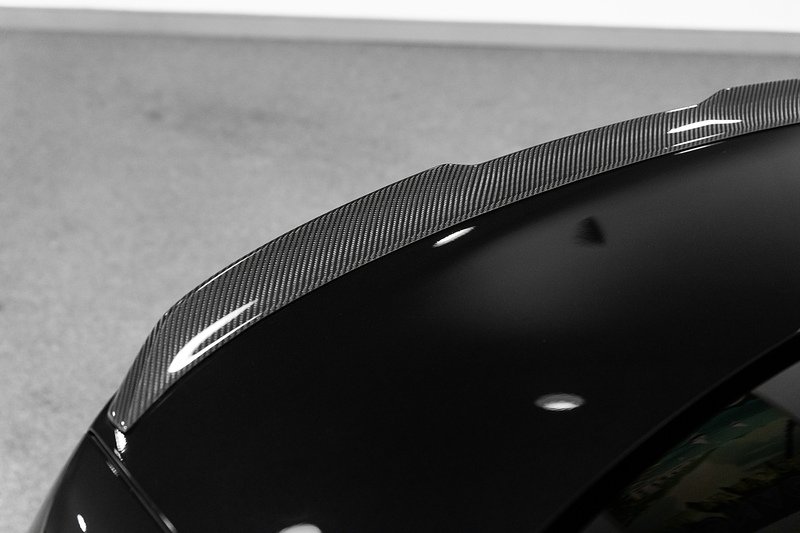 Used BMW M3 for sale - 77247386: Photo 13