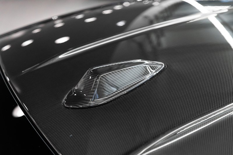 Used BMW M3 for sale - 77247386: Photo 14