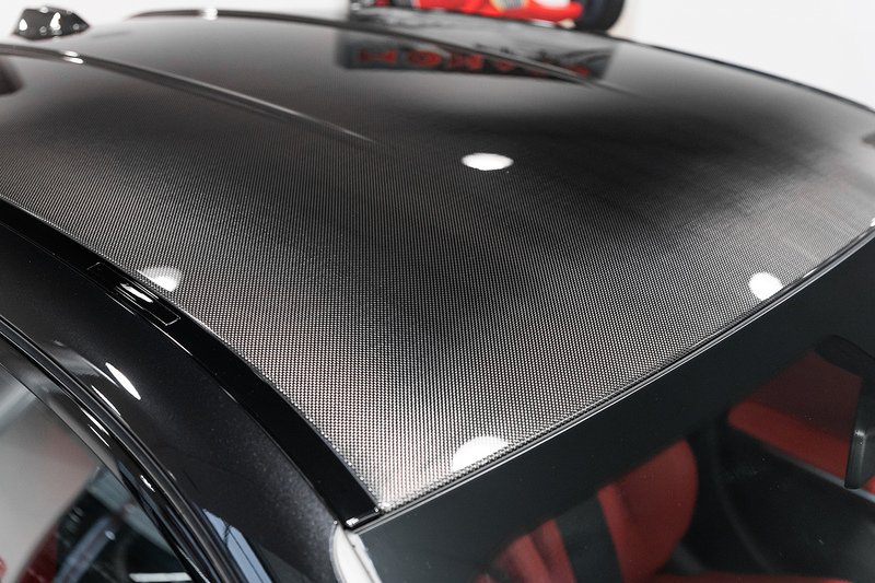 Used BMW M3 for sale - 77247386: Photo 18