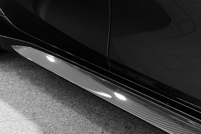 Used BMW M3 for sale - 77247386: Photo 19