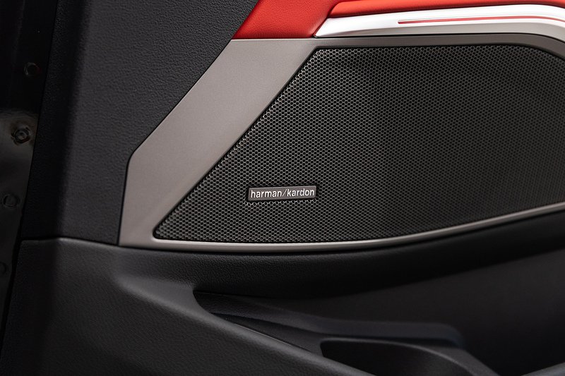 Used BMW M3 for sale - 77247386: Photo 26