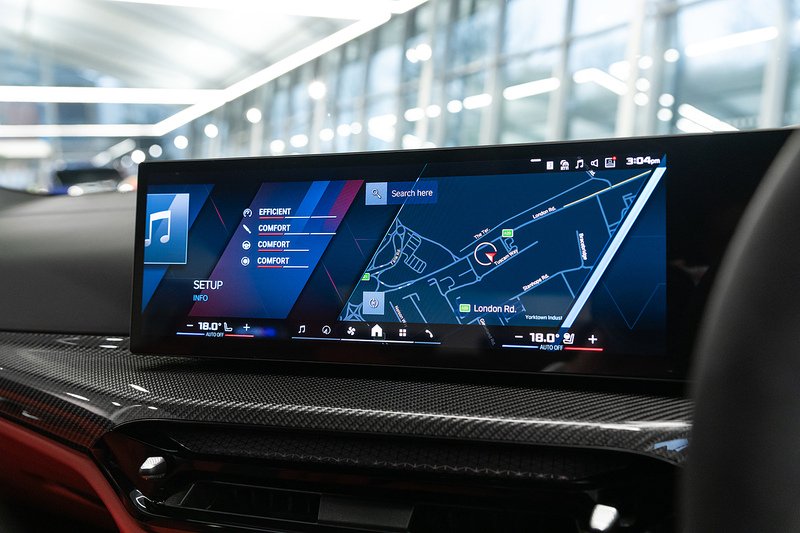 Used BMW M3 for sale - 77247386: Photo 27