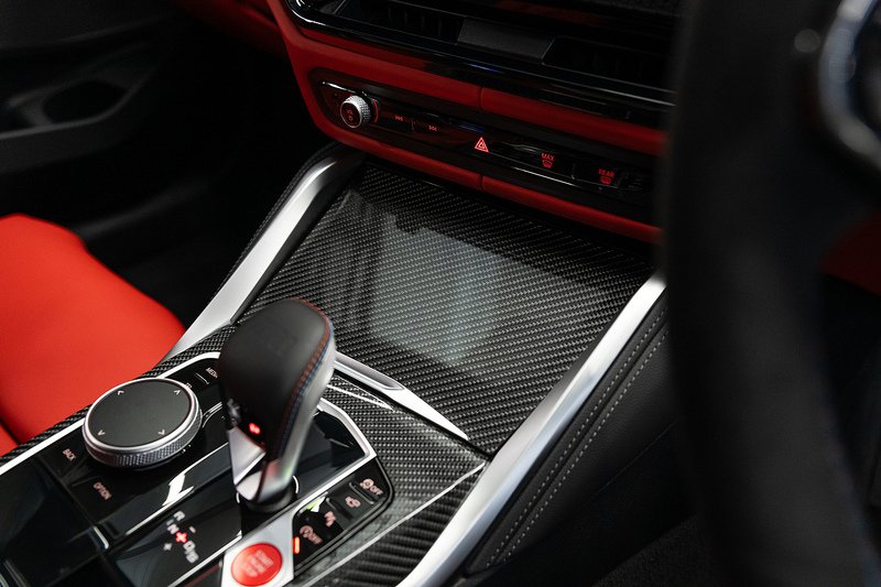 Used BMW M3 for sale - 77247386: Photo 28