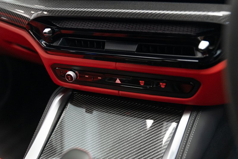 Used BMW M3 for sale - 77247386: Photo 29