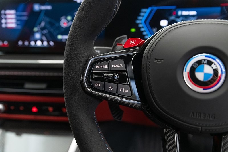 Used BMW M3 for sale - 77247386: Photo 37