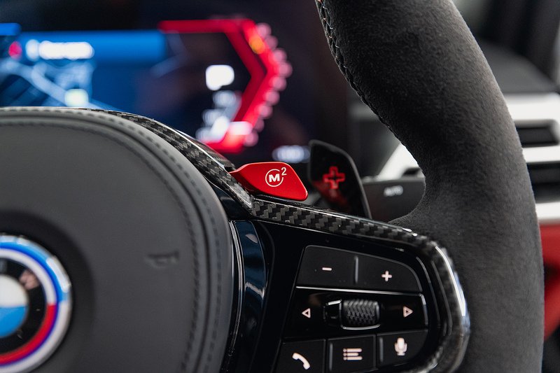 Used BMW M3 for sale - 77247386: Photo 39