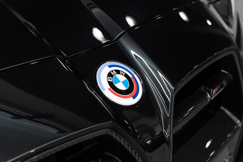 Used BMW M3 for sale - 77247386: Photo 40