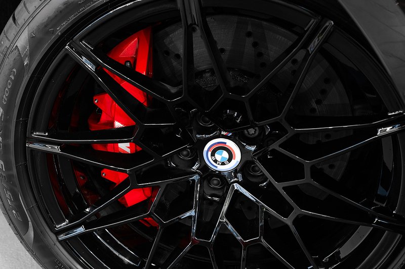 Used BMW M3 for sale - 77247386: Photo 42