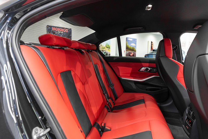 Used BMW M3 for sale - 77247386: Photo 5