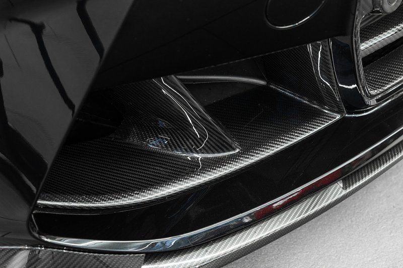 Used BMW M3 for sale - 77247386: Photo 9