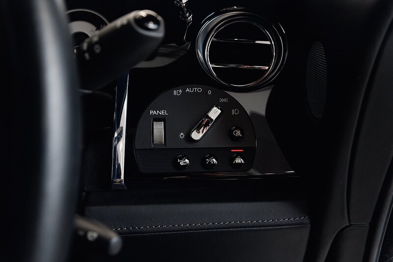 Used Rolls-Royce Wraith 2015 for sale - 76547334: Photo 18