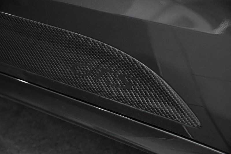 Used Porsche Macan 2018 for sale - 76582934: Photo 10