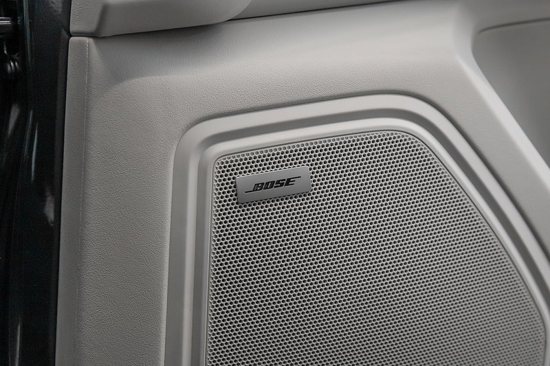 Used Porsche Macan 2018 for sale - 76582934: Photo 21