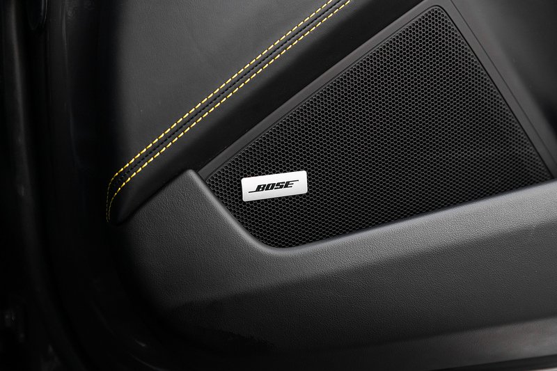 Used Porsche 911 2022 for sale - 77227885: Photo 21