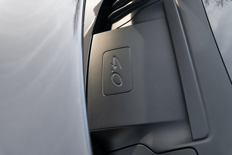 Used Porsche 911 2022 for sale - 77227885: Photo 28