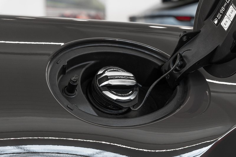 Used Porsche 911 2022 for sale - 77227885: Photo 29