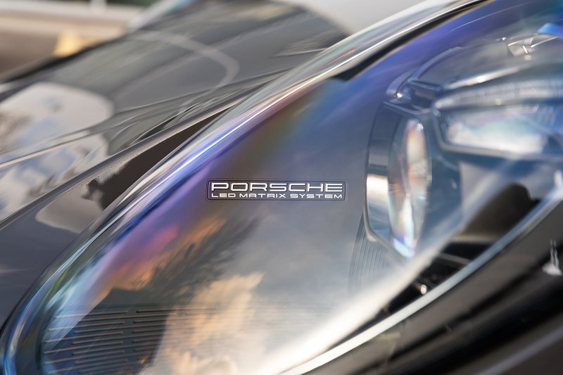 Used Porsche 911 2022 for sale - 77227885: Photo 30