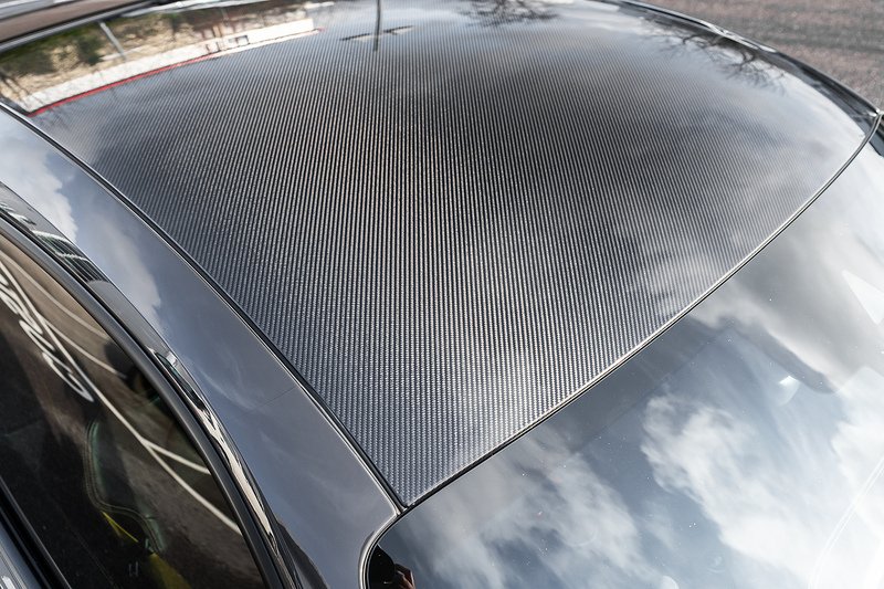 Used Porsche 911 2022 for sale - 77227885: Photo 7