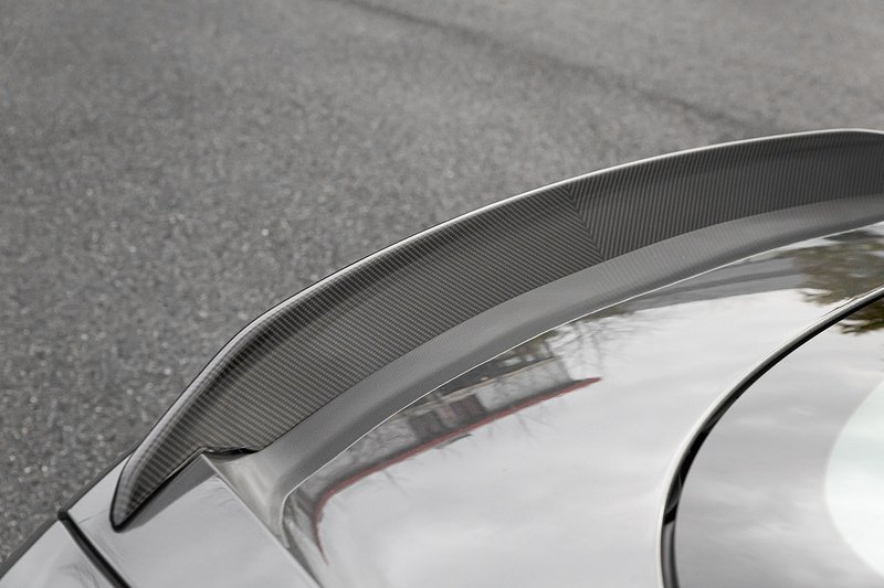 Used Aston Martin DBS for sale - 77384875: Photo 15