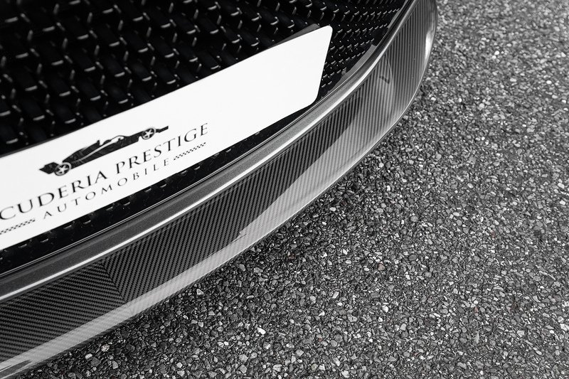 Used Aston Martin DBS for sale - 77384875: Photo 17