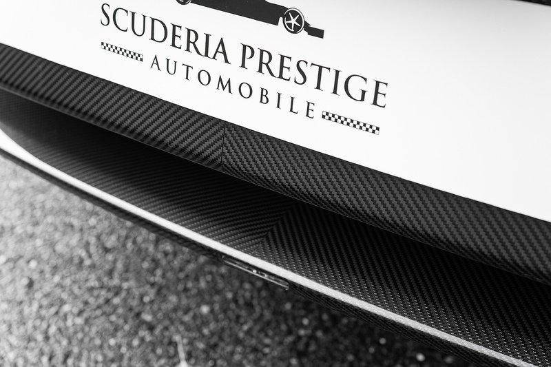 Used Aston Martin DBS for sale - 77384875: Photo 18