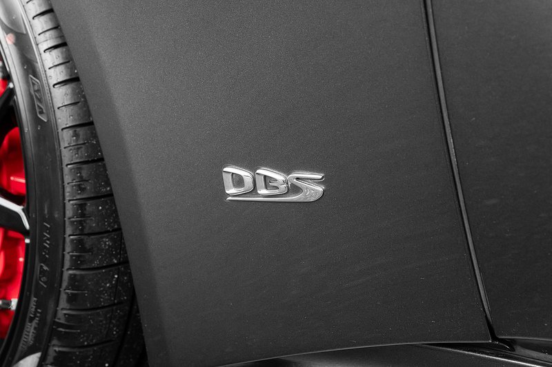 Used Aston Martin DBS for sale - 77384875: Photo 27