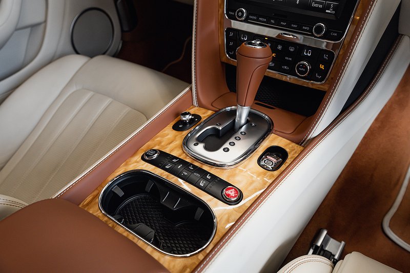 Used Bentley Continental 2014 for sale - 77104578: Photo 10